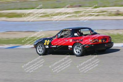 media/Mar-25-2023-CalClub SCCA (Sat) [[3ed511c8bd]]/Group 5/Race/